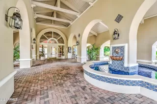 Photo #4: 6675662 Listing 