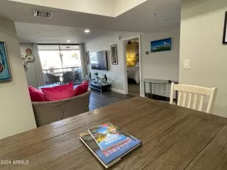 Photo #6: 6675662 Listing 