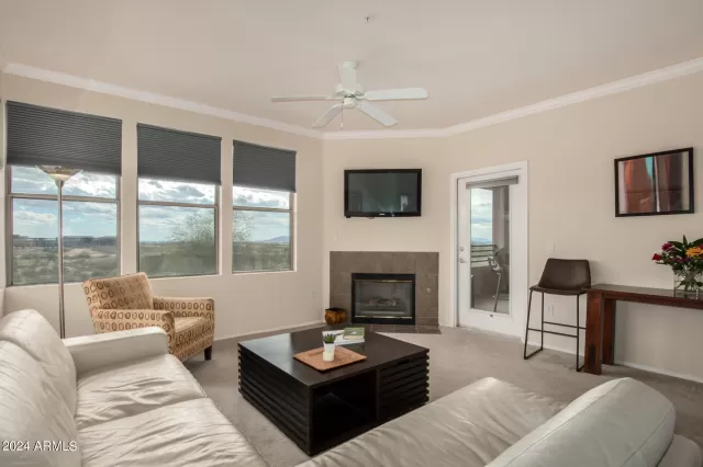 MLS: 6675686 Condo For Sale