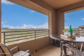 Photo #1: 6675686 Listing