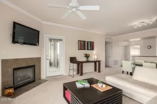 Photo #2: 6675686 Listing