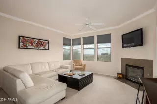 Photo #3: 6675686 Listing