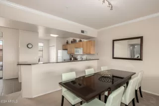 Photo #4: 6675686 Listing