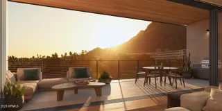 Photo #5: 6675756 Listing 