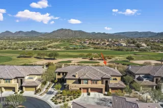 Photo #1: 6675766 Listing