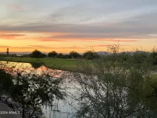 Photo #3: 6675766 Listing