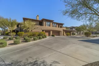 Photo #4: 6675766 Listing