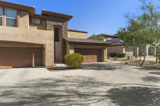 Photo #5: 6675766 Listing