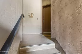 Photo #6: 6675766 Listing