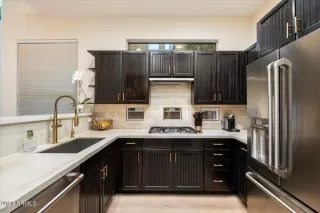 Photo #3: 6675832 Listing 