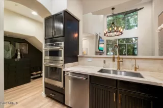 Photo #4: 6675832 Listing 
