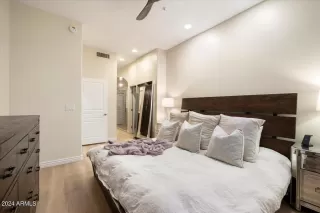 Photo #5: 6675832 Listing 