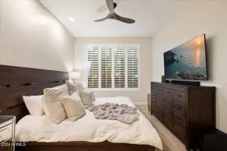 Photo #6: 6675832 Listing 