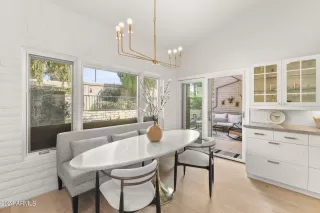 Photo #2: 6675838 Listing 