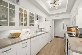 Photo #5: 6675838 Listing 