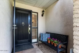 Photo #2: 6675876 Listing 