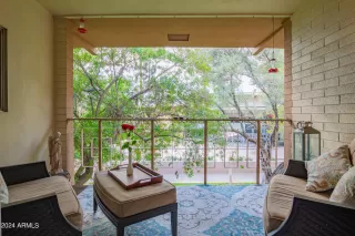 Photo #2: 6675929 Listing 