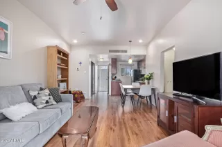 Photo #3: 6675929 Listing 