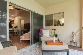 Photo #5: 6675929 Listing 