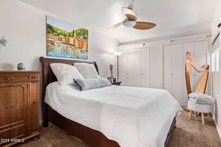 Photo #6: 6675929 Listing 