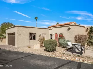 Photo #3: 6676084 Listing