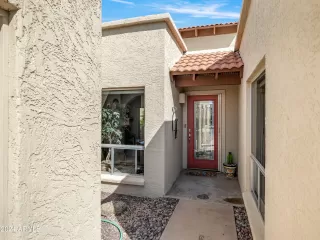 Photo #4: 6676084 Listing