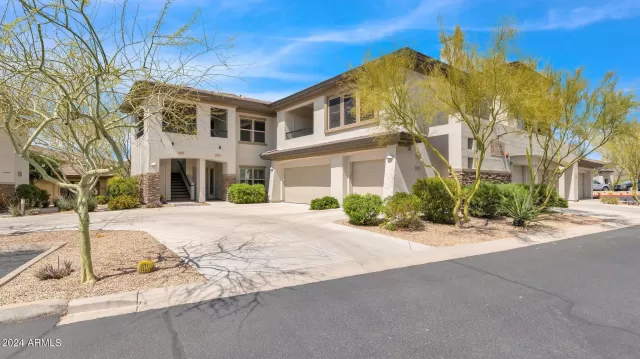 MLS: 6676234 Condo For Sale