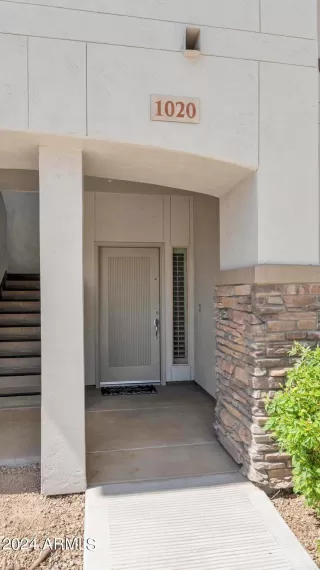 Photo #1: 6676234 Listing