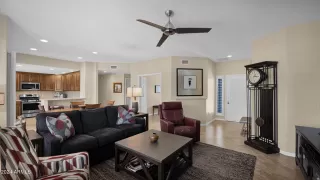 Photo #2: 6676234 Listing