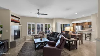 Photo #3: 6676234 Listing