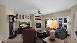 Photo #4: 6676234 Listing