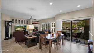 Photo #5: 6676234 Listing