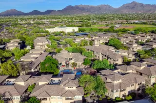 Photo #1: 6676277 Listing