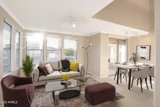 Photo #3: 6676277 Listing