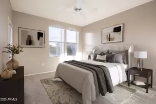 Photo #5: 6676277 Listing