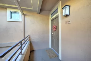 Photo #1: 6676316 Listing