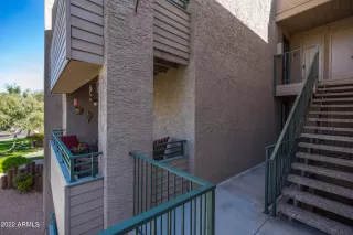 Photo #1: 6676318 Listing 