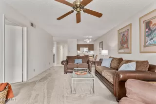 Photo #2: 6676354 Listing