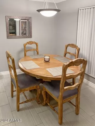 Photo #5: 6676500 Listing 