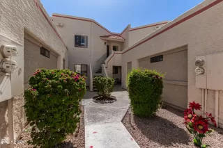 Photo #1: 6676599 Listing