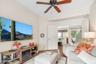 Photo #3: 6676702 Listing 