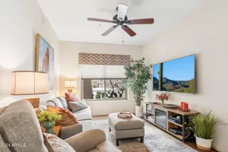 Photo #4: 6676702 Listing 