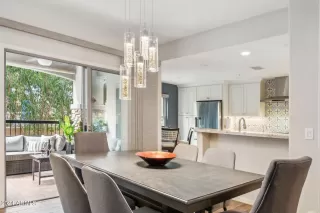 Photo #6: 6676702 Listing 