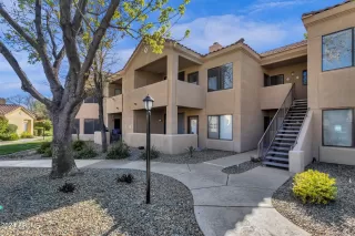 Photo #1: 6676738 Listing 