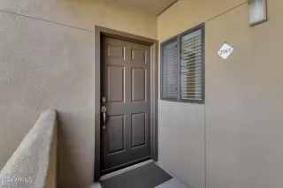 Photo #3: 6676738 Listing 