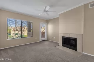 Photo #4: 6676738 Listing 