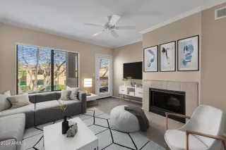 Photo #5: 6676738 Listing 