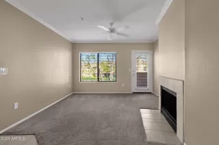 Photo #6: 6676738 Listing 