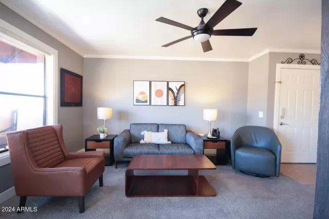 MLS: 6676893 Condo For Sale