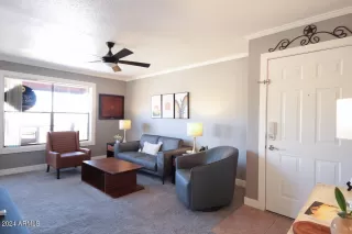 Photo #1: 6676893 Listing